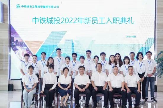 1660035963138304.jpg 微信圖片_20220809170615.jpg