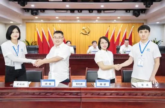 1660036024125713.jpg 微信圖片_20220809170716.jpg