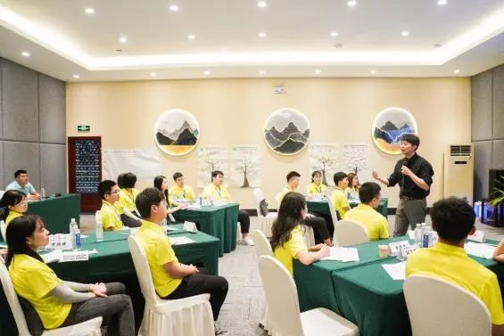 1660036130894329.jpg 微信圖片_20220809170845.jpg