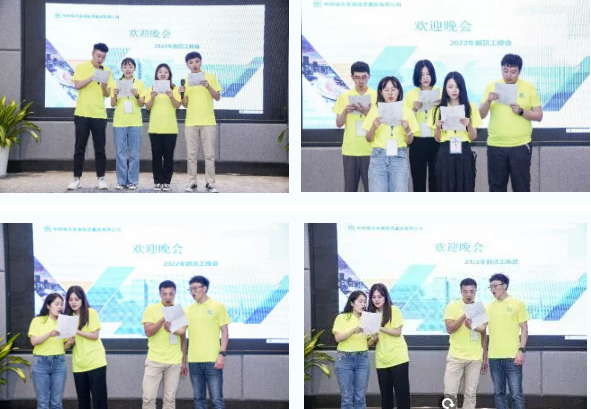 1660036237526579.png image.png