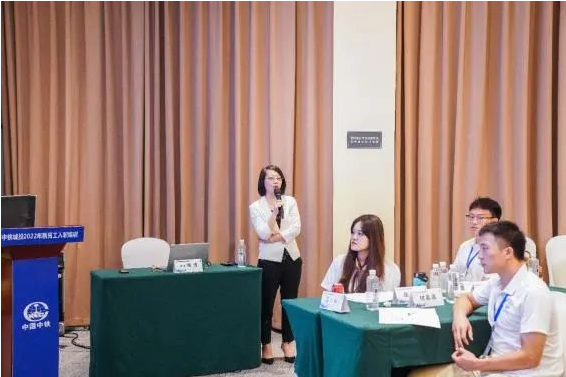 1660036291109649.png image.png