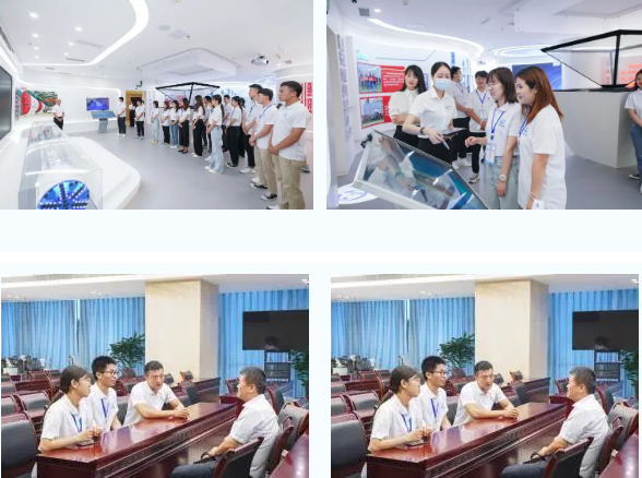 1660036360107742.png image.png