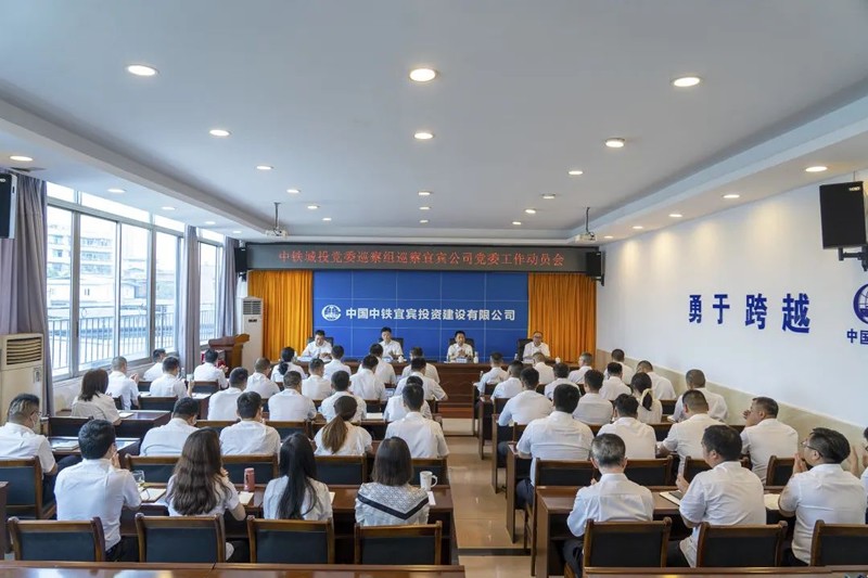 1660036836101073.jpg 微信圖片_20220809172026.jpg