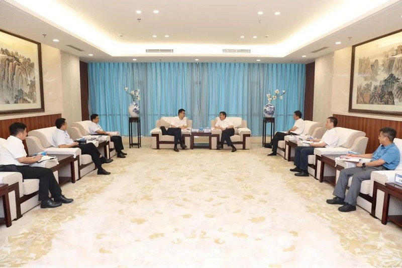 1660548591409318.jpg 微信圖片_20220815152942.jpg