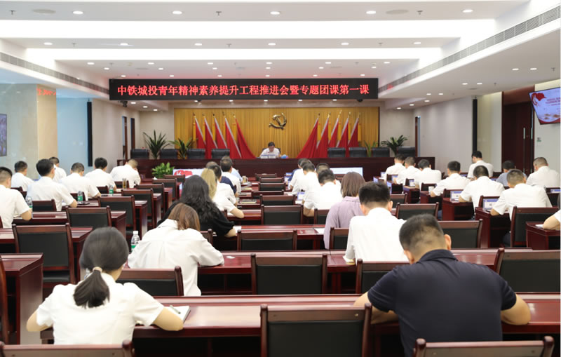 1660548863702967.jpg 微信圖片_20220815153420.jpg