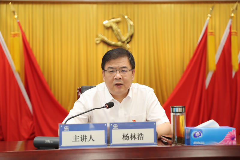 1660548894329408.jpg 微信圖片_20220815153502.jpg