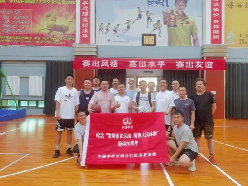 1660549666399765.jpg 微信圖片_20220815154800.jpg