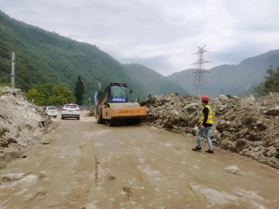 1663566909714843.jpg 微信圖片_20220919135526.jpg