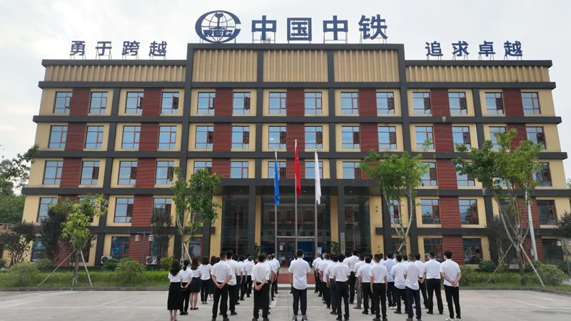 1666765407125459.jpg 微信圖片_20221026142321.jpg