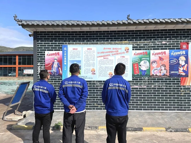 1667807812134173.jpg 微信圖片_20221107155645.jpg