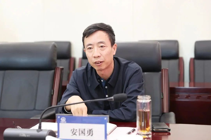 1669174862370933.jpg 微信圖片_20221123114132.jpg