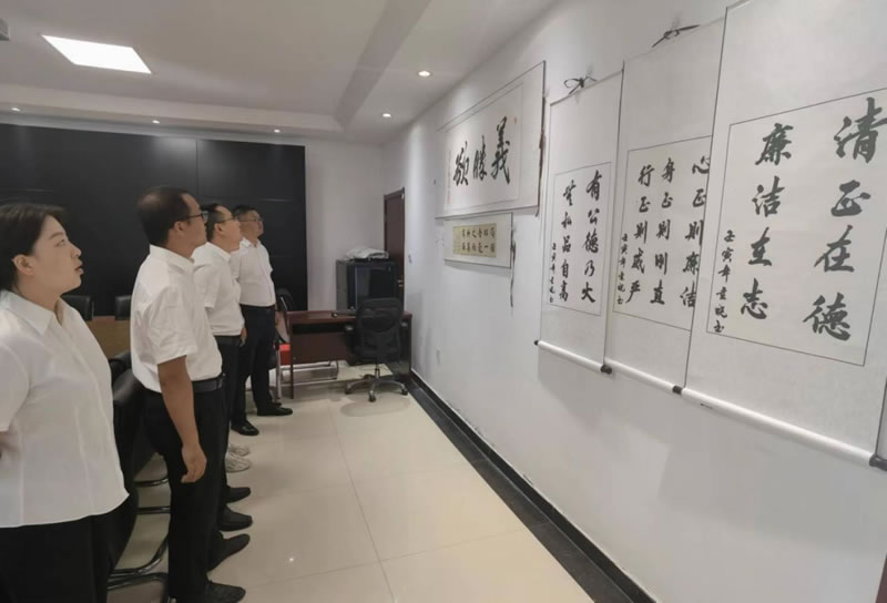 1669175394104179.jpg 微信圖片_20221123115025.jpg