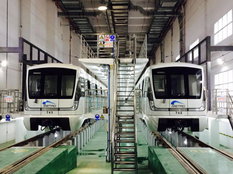 1671013087118427.jpg 1.jpg