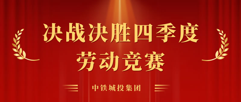 1671014259139509.jpg 1.jpg