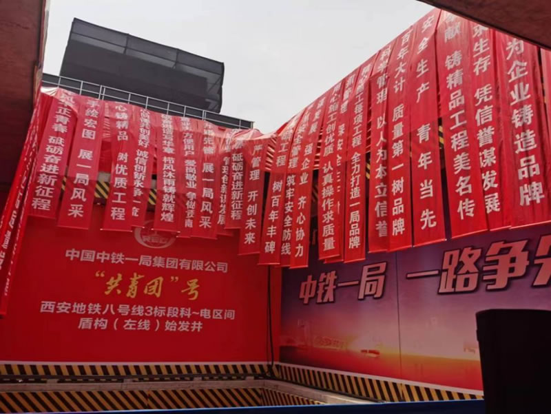 1671015051202679.jpg 13.jpg