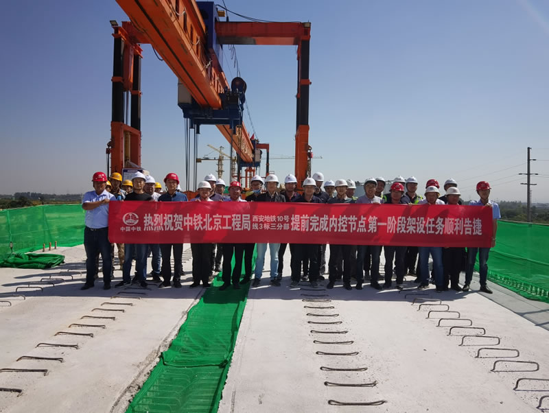 1671015081135519.jpg 14.jpg