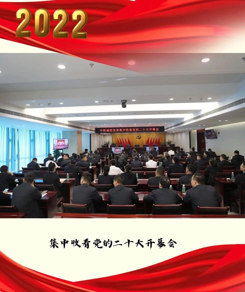 1677228449121254.jpg 微信圖片_20230224164719.jpg