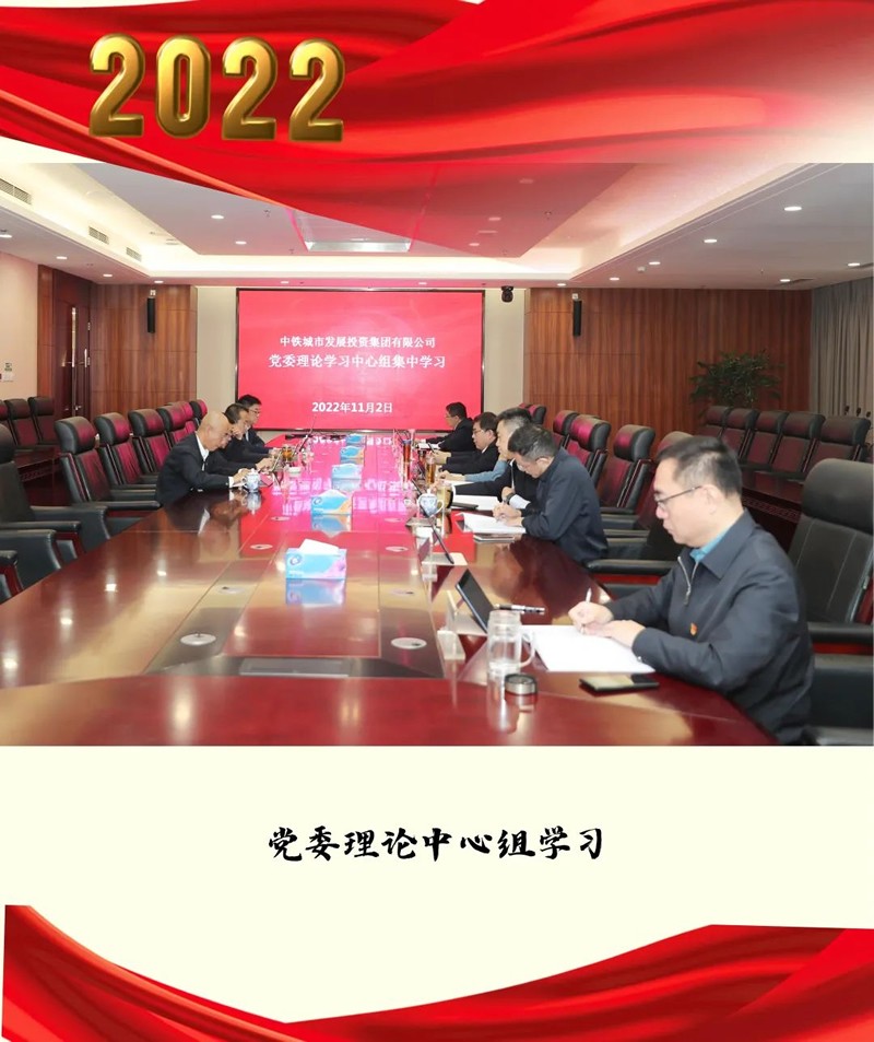 1677228485132073.jpg 微信圖片_20230224164822.jpg