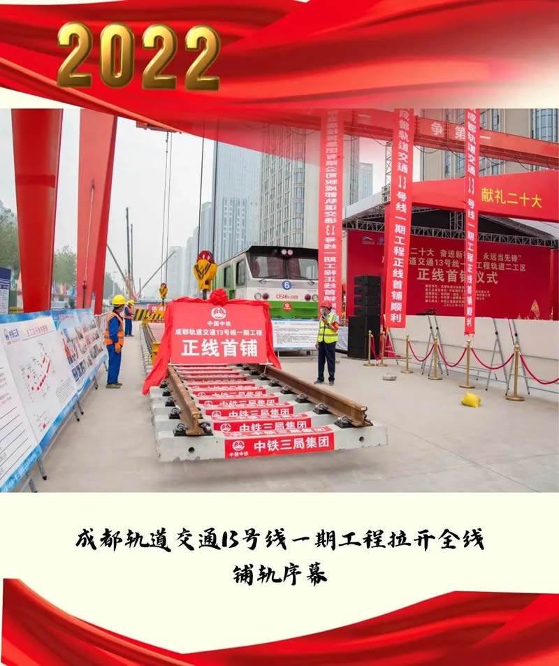 1677231449429457.jpg 03.jpg