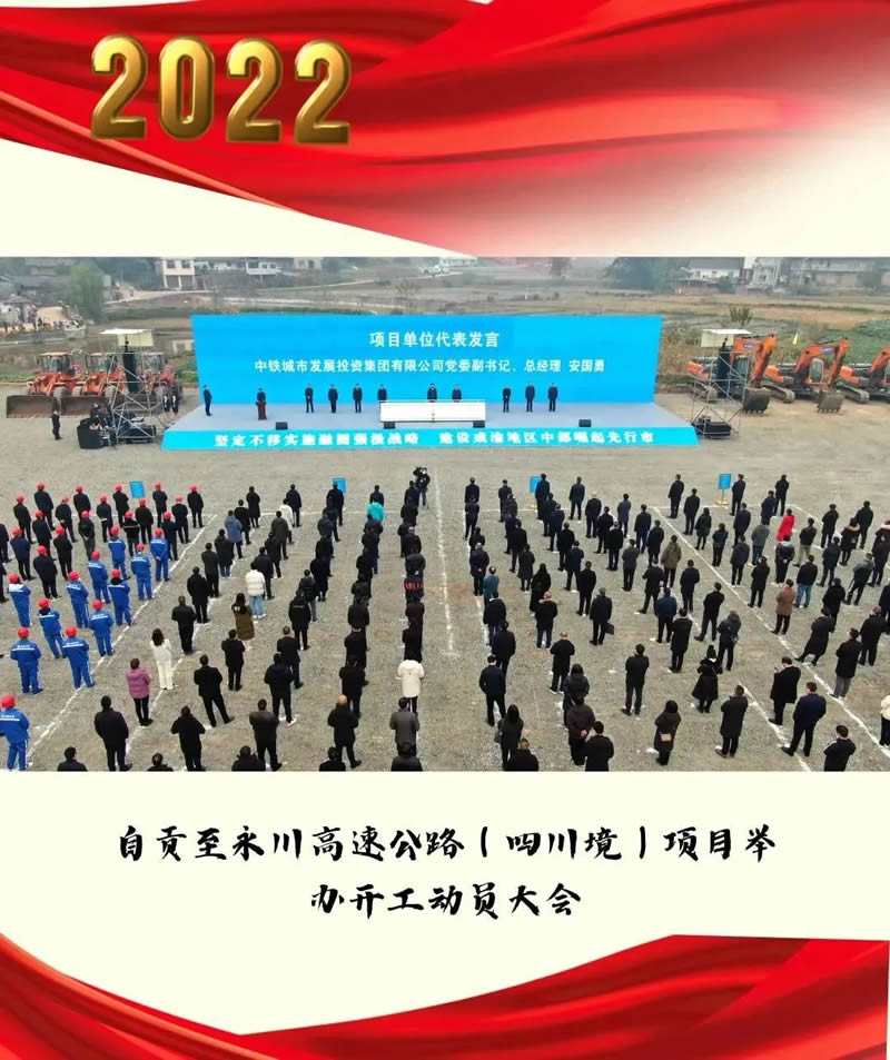 1677231470784340.jpg 05.jpg