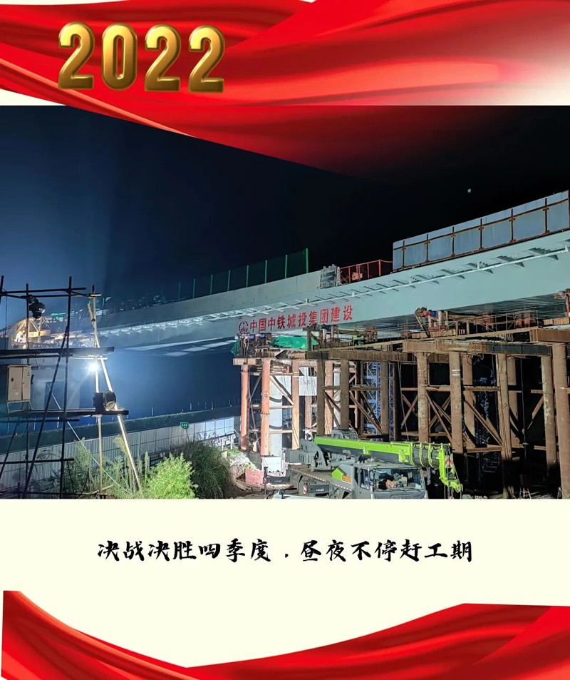 1677231482118776.jpg 06.jpg