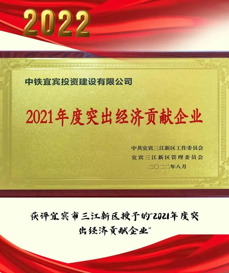 1677231683113345.jpg 05.jpg