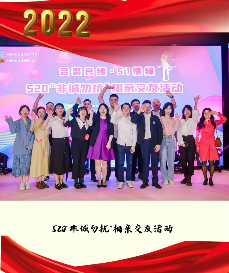 1677231765103603.jpg 03.jpg