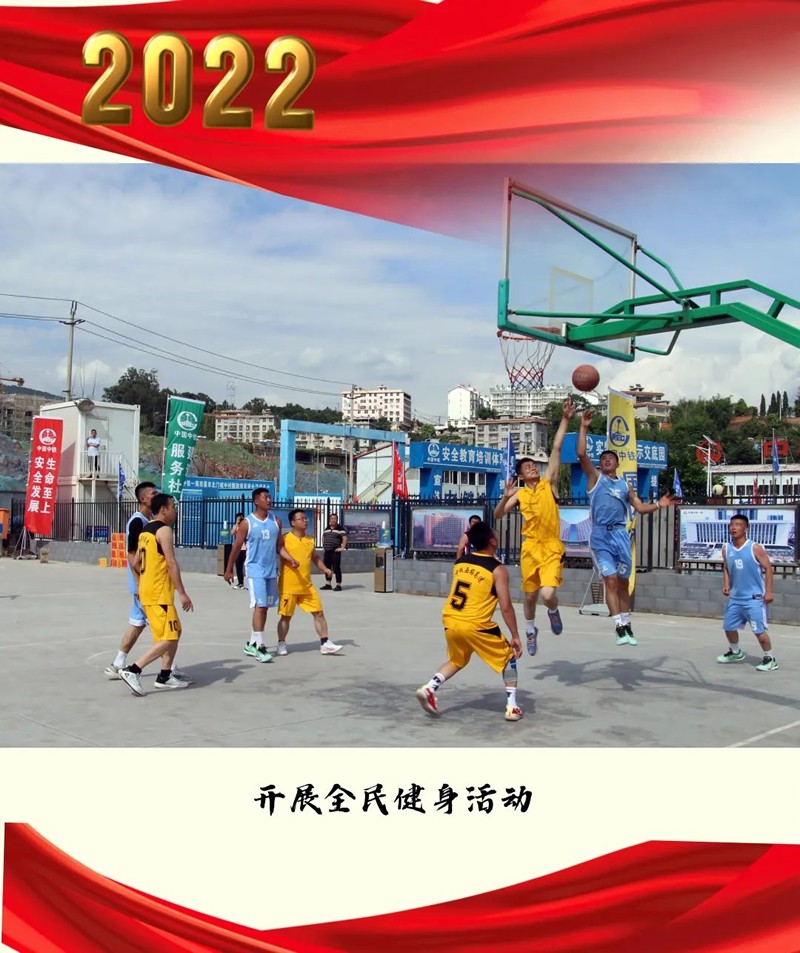 1677231800457255.jpg 06.jpg