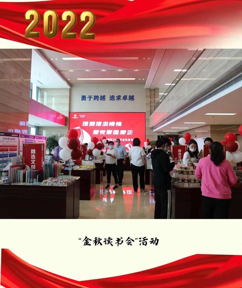 1677231821911757.jpg 07.jpg