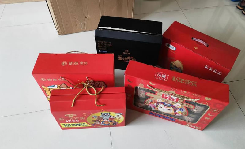 1677461046116499.jpg 微信圖片_20230227092419.jpg