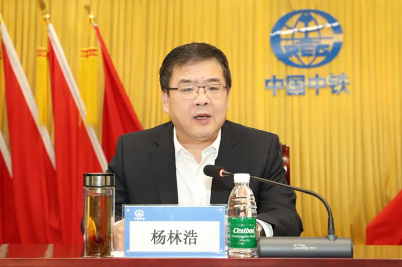 1677463537413578.jpg 微信圖片_20230227100544.jpg