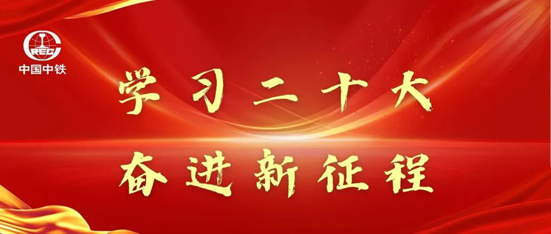 1677465319203583.jpg 微信圖片_20230227103531.jpg