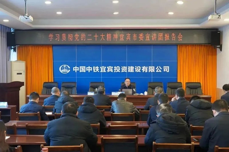 1677465441812310.jpg 微信圖片_20230227103732.jpg