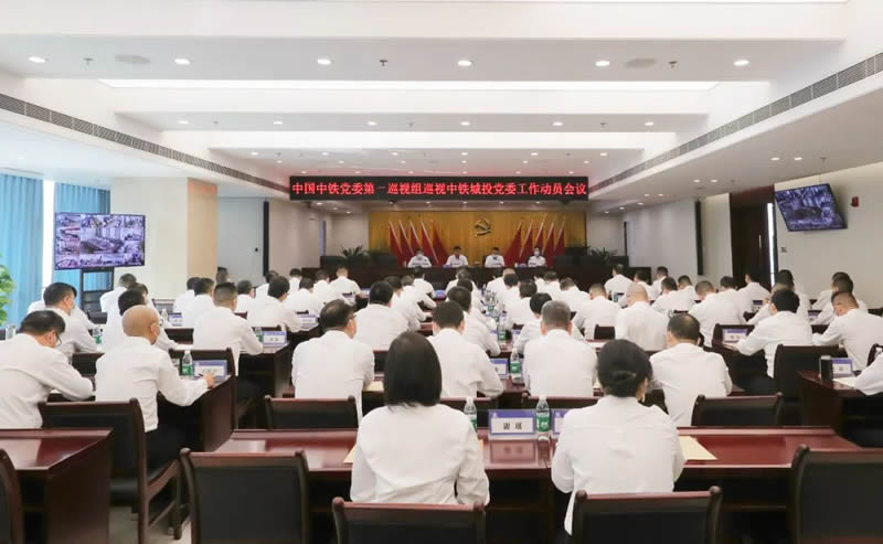 1684290436955305.jpg 1.jpg