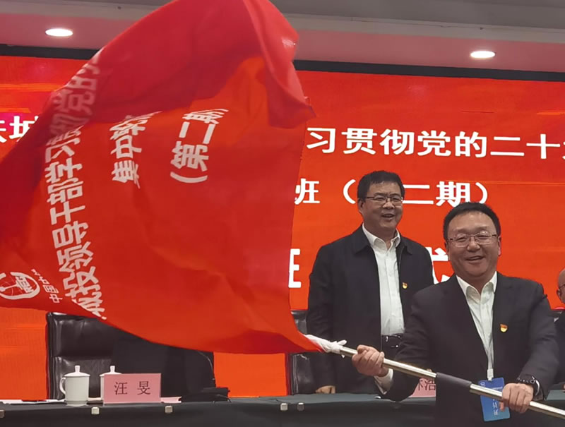 1685436640136668.jpg 1.jpg