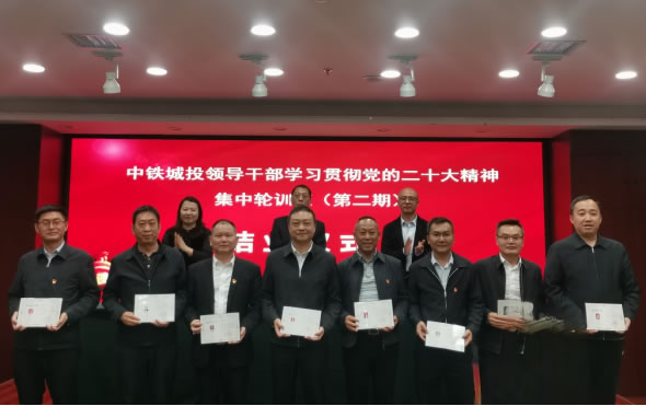 1685437104128540.jpg 1.jpg