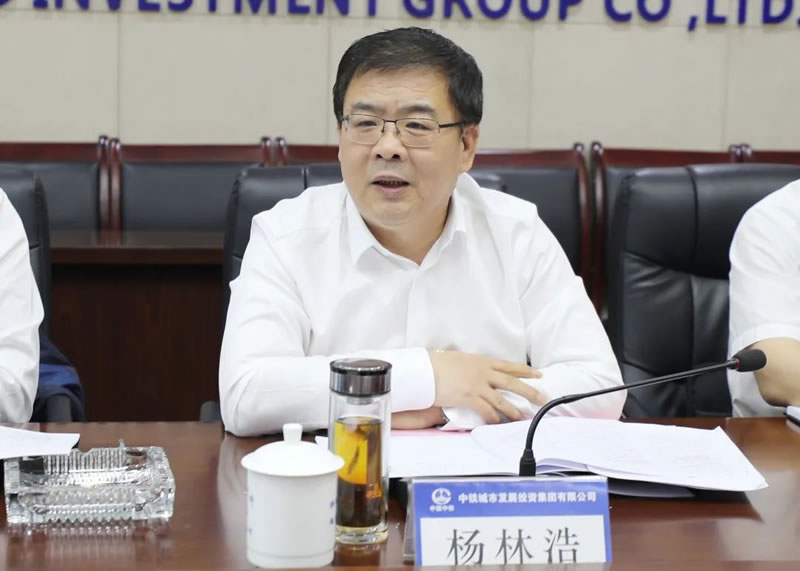 1685611237226519.jpg 1.jpg