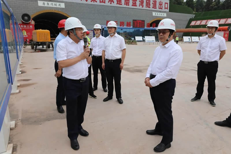 1686295057583080.jpg 640.jpg