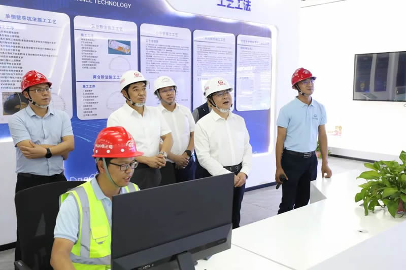 1686295096715102.jpg 640.jpg