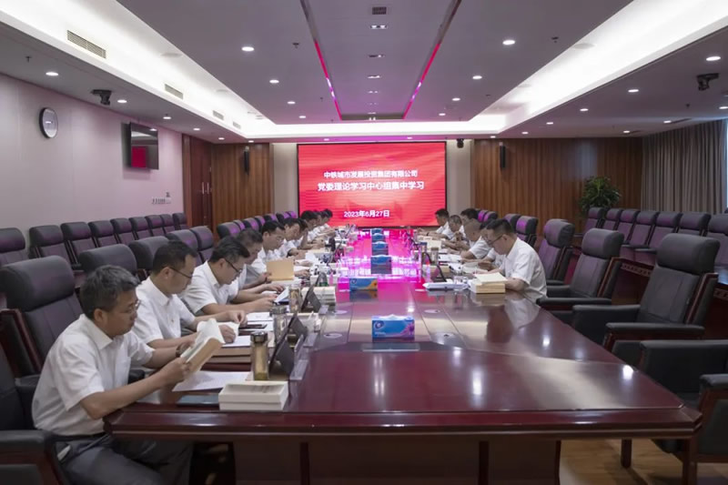 1688349465299931.jpg 1.jpg