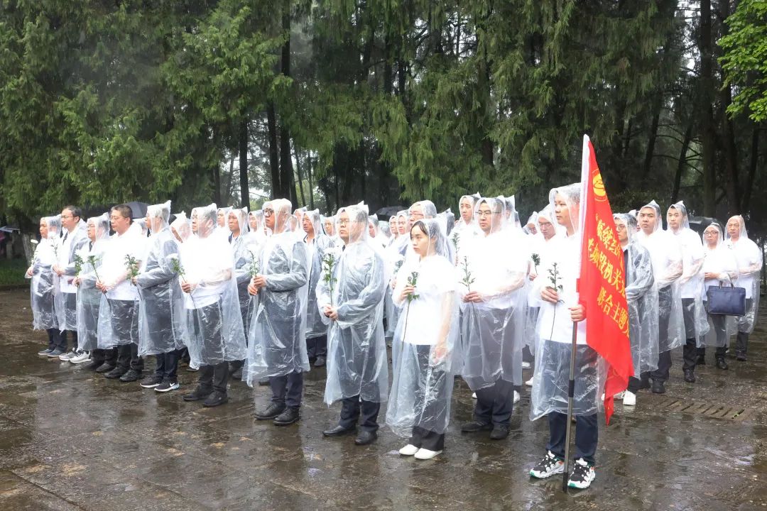 1688351594241838.jpg 1.jpg