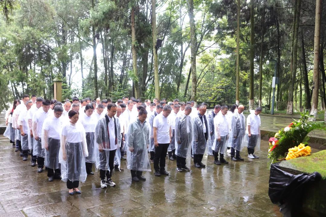 1688351612112618.jpg 1.jpg