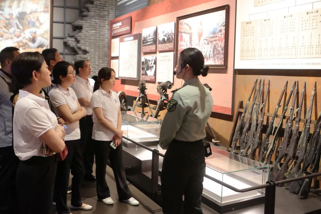 1688351646130412.jpg 1.jpg