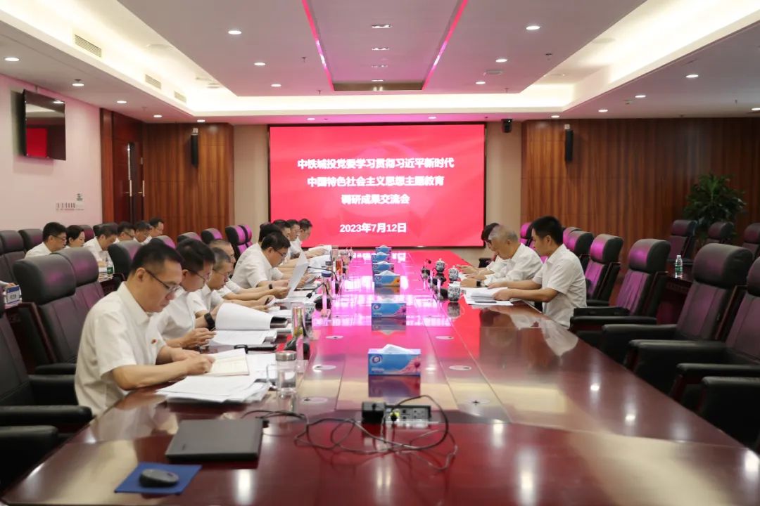 1690510939104653.jpg 1.jpg