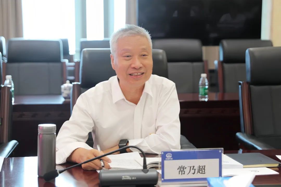 1690511008490605.jpg 1.jpg