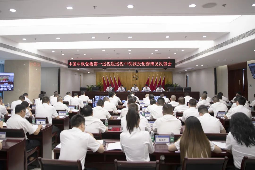 1693382661389222.jpg 1.jpg