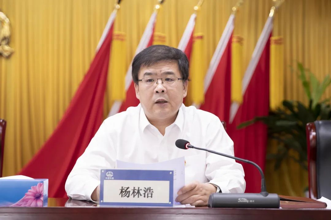 1693382780107583.jpg 1.jpg