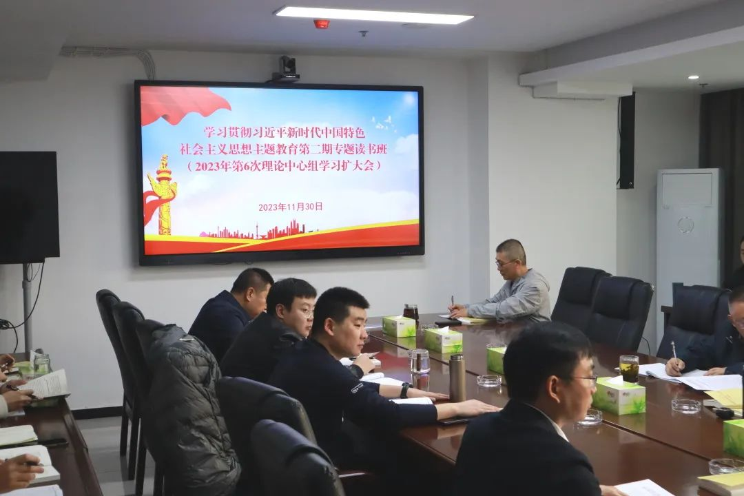 1705046077117842.png 1.png