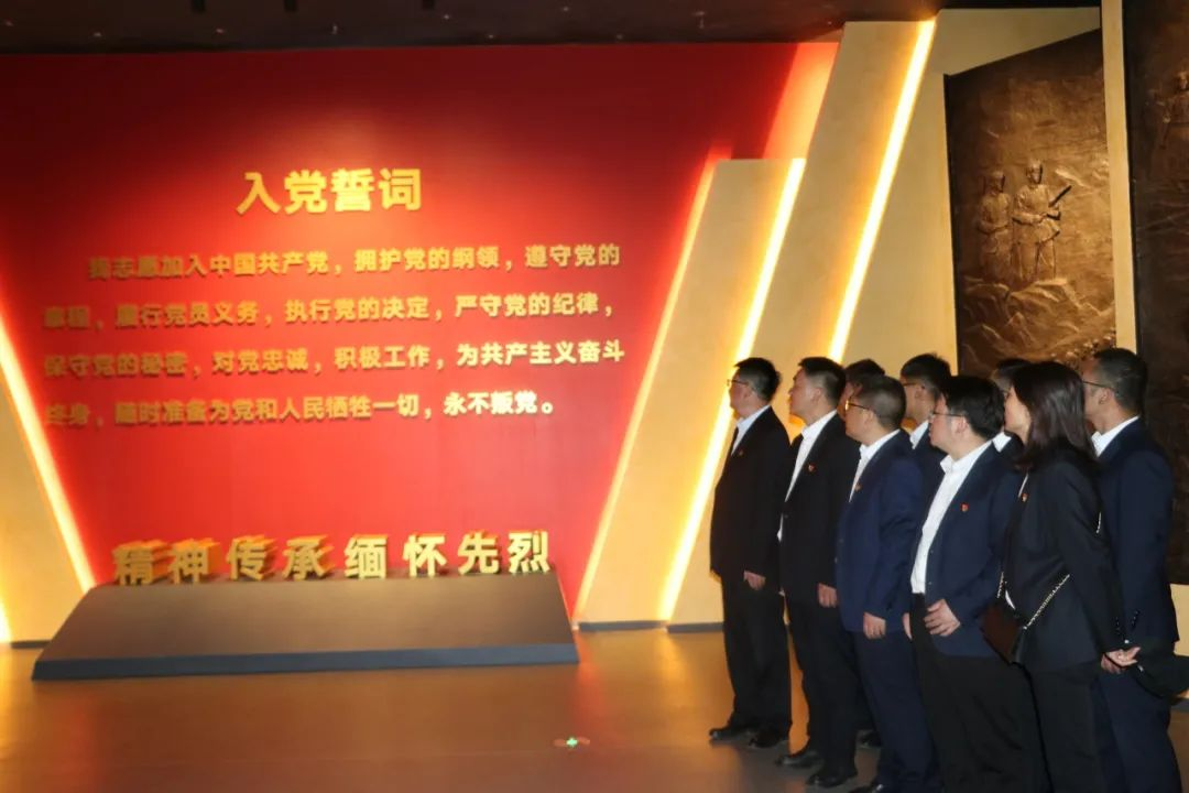 1705046166188866.png 1.png