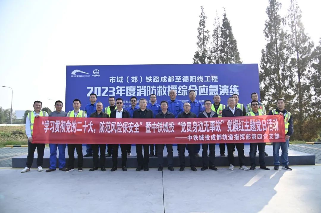 1705046865178840.png 1.png